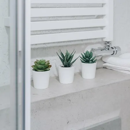 M3 Main Square * Krakau