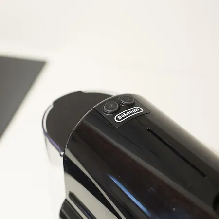 Appartement M3 Main Square *