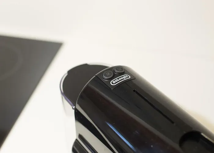 Apartment M3 Main Square *