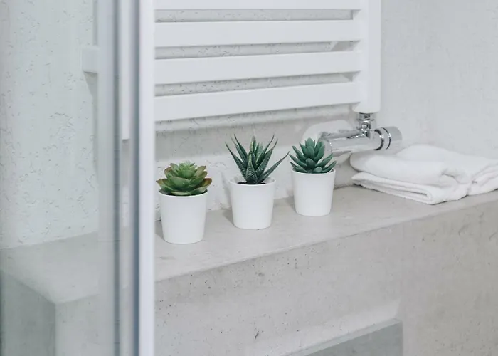 M3 Main Square * Cracovia